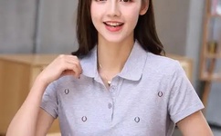 世上最大的B多少大